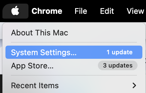 Screenshot 2024 03 05 at 11.01.19 AM